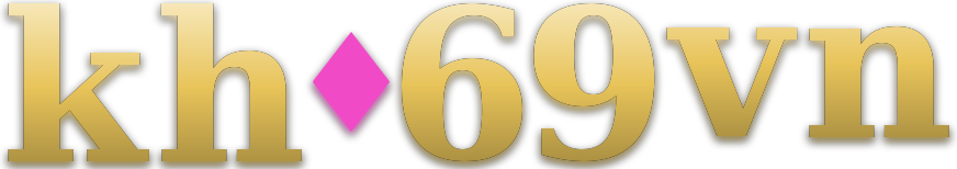 kho69vn logo