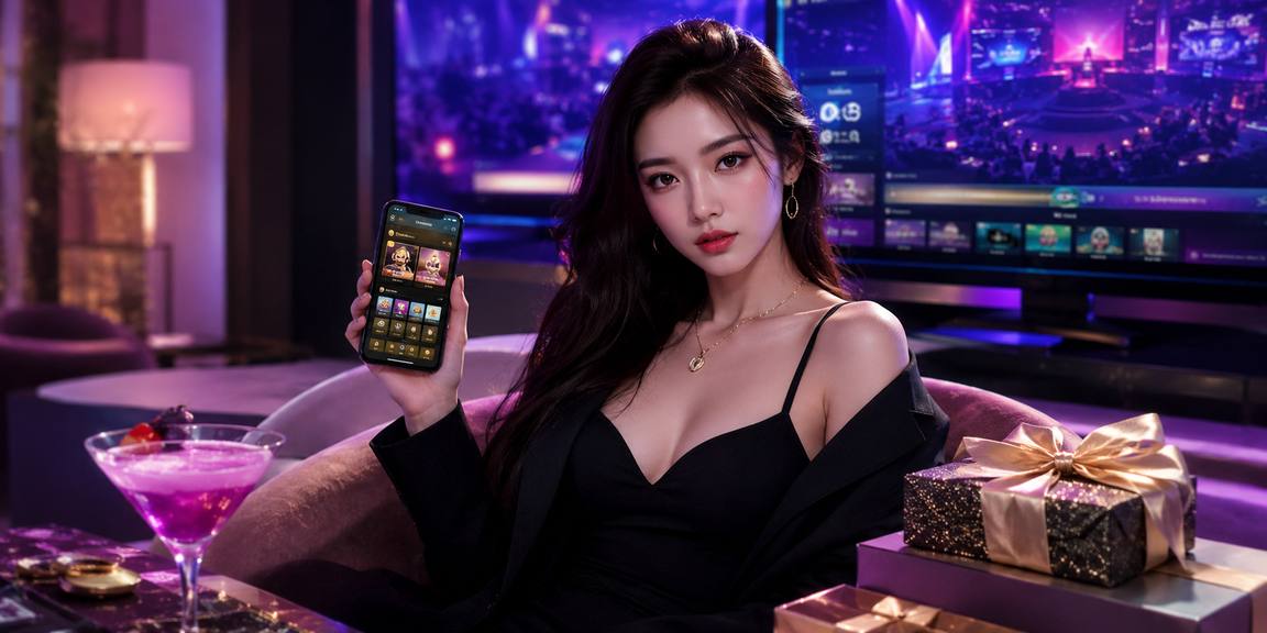 kho69vn Điều Khoản và Chính Sách Áp Dụng Tại kho69vn