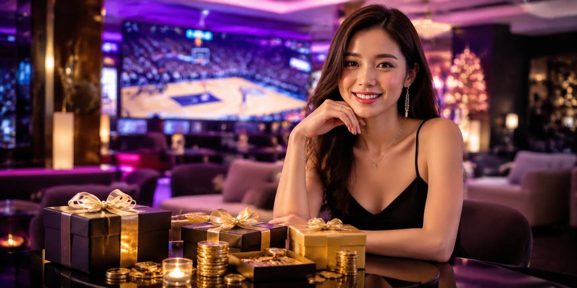 kho69vn Chúng tôi là ai và chúng tôi làm gì