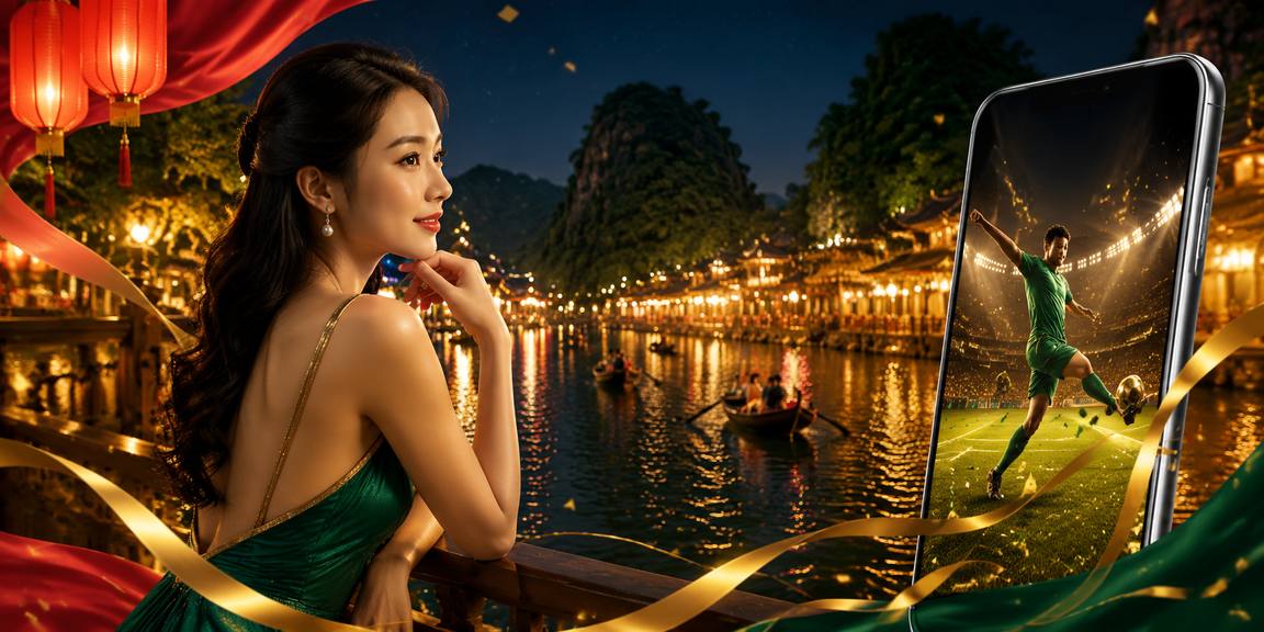 kho69vn Bàn Nhanh Trực Tiếp