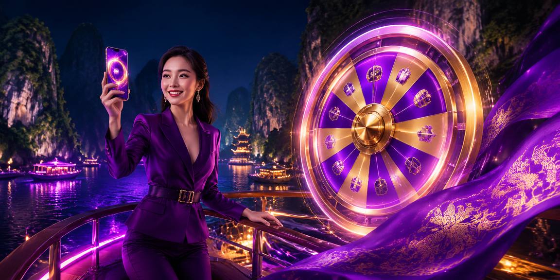 kho69vn Điểm Nhấn Thể Thao