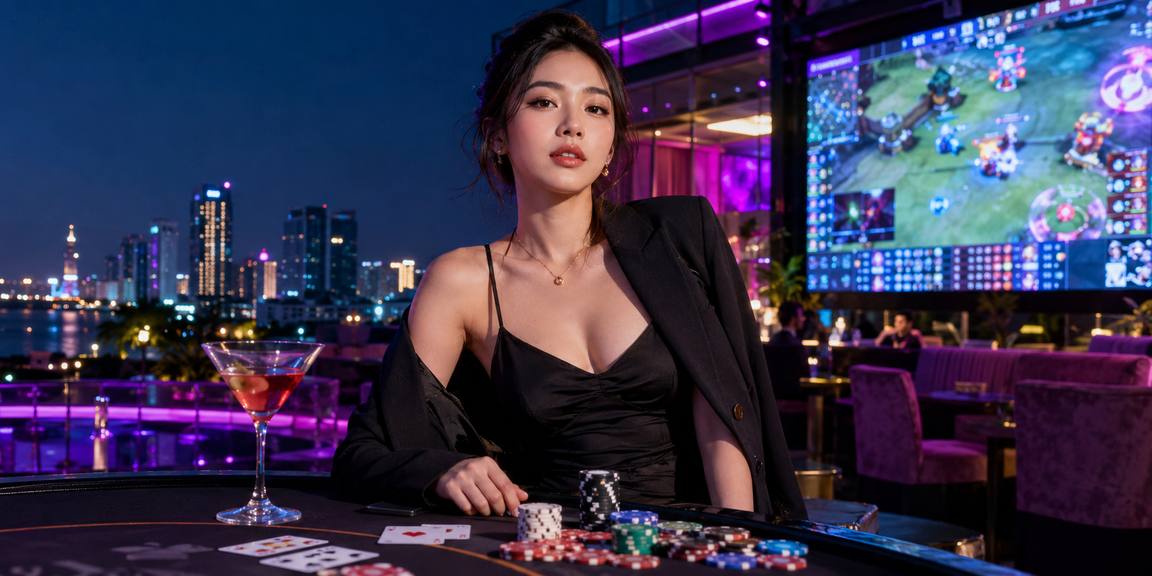kho69vn Slot Phố Cổ