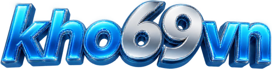 kho69vn
